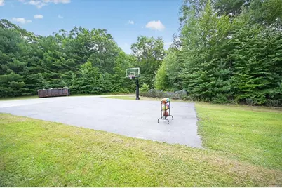 884 Reynolds Road, Glocester, RI 02814 - Photo 10