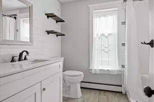 884 Reynolds Rd, Glocester, RI 02814 - Photo 42