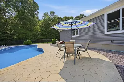 884 Reynolds Road, Glocester, RI 02814 - Photo 44