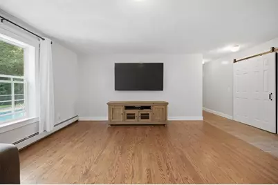 884 Reynolds Road, Glocester, RI 02814 - Photo 18