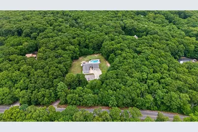 884 Reynolds Road, Glocester, RI 02814 - Photo 2