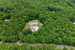 884 Reynolds Rd, Glocester, RI 02814 - Photo 2