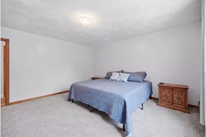 884 Reynolds Road, Glocester, RI 02814 - Photo 34