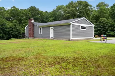 884 Reynolds Road, Glocester, RI 02814 - Photo 14