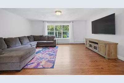884 Reynolds Road, Glocester, RI 02814 - Photo 16