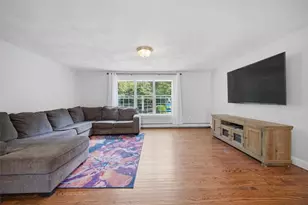 884 Reynolds Rd, Glocester, RI 02814 - Photo 16