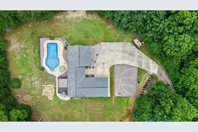 884 Reynolds Road, Glocester, RI 02814 - Photo 6