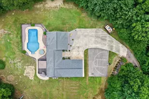 884 Reynolds Rd, Glocester, RI 02814 - Photo 6