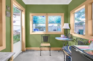 203 Wendell Rd, Warwick, RI 02888 - Photo 10