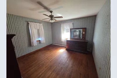 71 Fales Road, Bristol, RI 02809 - Photo 10