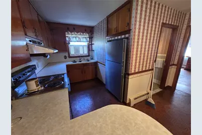 71 Fales Road, Bristol, RI 02809 - Photo 6