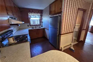 71 Fales Rd, Bristol, RI 02809 - Photo 6