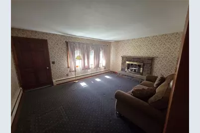 71 Fales Road, Bristol, RI 02809 - Photo 8