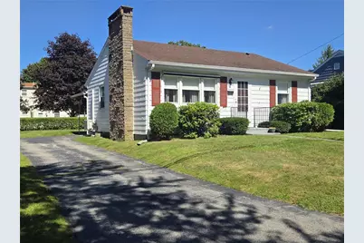 71 Fales Road, Bristol, RI 02809 - Photo 2
