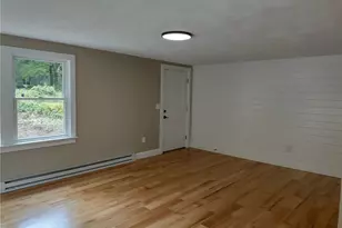 3 Wetherbee Rd, Foster, RI 02825 - Photo 8