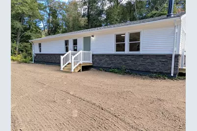 3 Wetherbee Road, Foster, RI 02825 - Photo 1