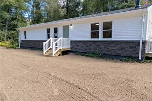 3 Wetherbee Rd, Foster, RI 02825 - Photo 1