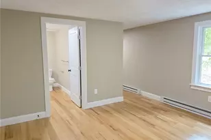 3 Wetherbee Rd, Foster, RI 02825 - Photo 12