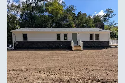 3 Wetherbee Road, Foster, RI 02825 - Photo 2