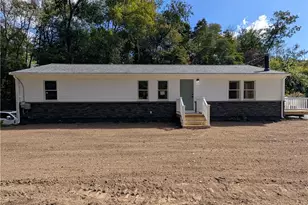 3 Wetherbee Rd, Foster, RI 02825 - Photo 2