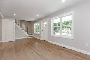 1855 Old Louisquissett Pike, Lincoln, RI 02865 - Photo 16