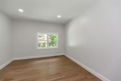 1855 Old Louisquissett Pike, Lincoln, RI 02865 - Photo 18