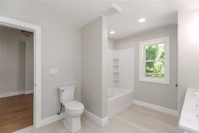 1855 Old Louisquissett Pike, Lincoln, RI 02865 - Photo 26