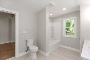 1855 Old Louisquissett Pike, Lincoln, RI 02865 - Photo 26