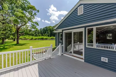 1855 Old Louisquissett Pike, Lincoln, RI 02865 - Photo 38