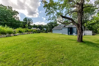1855 Old Louisquissett Pike, Lincoln, RI 02865 - Photo 42
