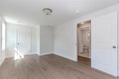 1855 Old Louisquissett Pike, Lincoln, RI 02865 - Photo 32