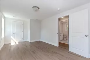 1855 Old Louisquissett Pike, Lincoln, RI 02865 - Photo 32