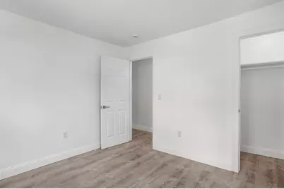 149 Burnside Street, Providence, RI 02905 - Photo 18
