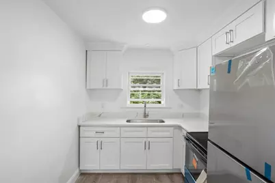 149 Burnside Street, Providence, RI 02905 - Photo 32