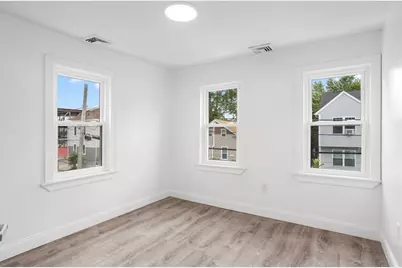 149 Burnside Street, Providence, RI 02905 - Photo 36