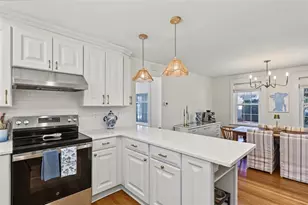 40 Grandview Ave, Lincoln, RI 02865 - Photo 16