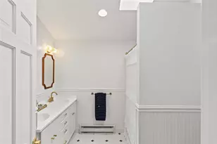 40 Grandview Ave, Lincoln, RI 02865 - Photo 40