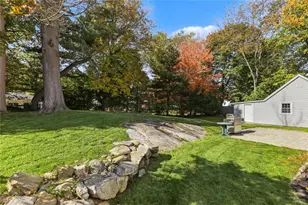 40 Grandview Ave, Lincoln, RI 02865 - Photo 46