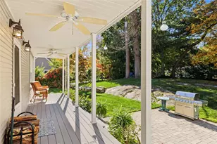 40 Grandview Ave, Lincoln, RI 02865 - Photo 44