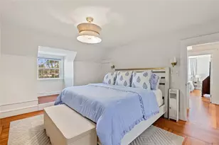 40 Grandview Ave, Lincoln, RI 02865 - Photo 28