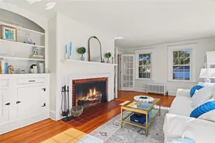 40 Grandview Ave, Lincoln, RI 02865 - Photo 10