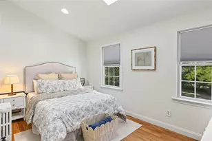 40 Grandview Ave, Lincoln, RI 02865 - Photo 34