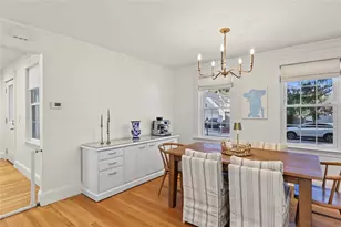 40 Grandview Ave, Lincoln, RI 02865 - Photo 14