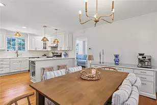 40 Grandview Ave, Lincoln, RI 02865 - Photo 12