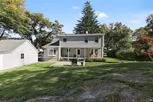 40 Grandview Ave, Lincoln, RI 02865 - Photo 50