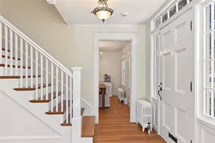 40 Grandview Ave, Lincoln, RI 02865 - Photo 26