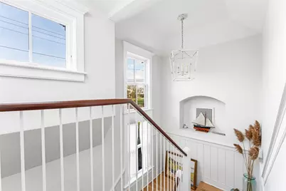 [Address not provided], Narragansett, RI 02882 - Photo 12