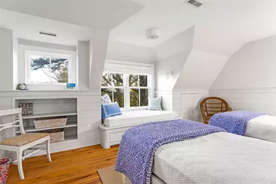 [Address not provided], Narragansett, RI 02882 - Photo 18