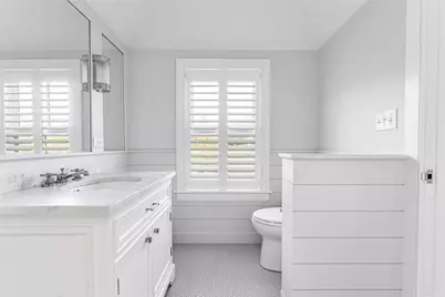 [Address not provided], Narragansett, RI 02882 - Photo 16