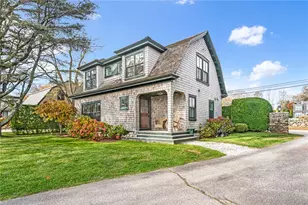 [Address not provided], Narragansett, RI 02882 - Photo 1